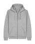 couleur Heather Grey