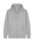 couleur Heather Grey