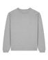 couleur Heather Grey