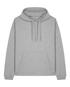 couleur Heather Grey