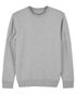 couleur Heather Grey