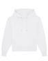 couleur White