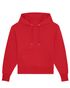 couleur Red