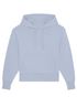 couleur Serene Blue