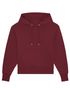 couleur Burgundy