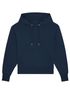 couleur French Navy