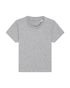 couleur Heather Grey