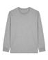 couleur Heather Grey