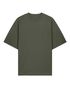 couleur Khaki