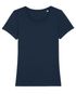 couleur French Navy