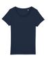 couleur French Navy