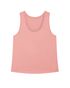couleur Canyon Pink