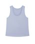 couleur Serene Blue