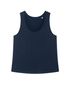 couleur French Navy