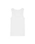 couleur White