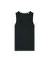 couleur Black