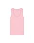 couleur Cotton Pink