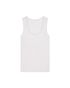 couleur Cool Heather Grey