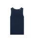 couleur French Navy