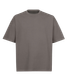 couleur Pigment Grey