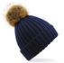 couleur Navy