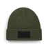 couleur Military Green / Black