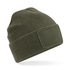 couleur Military Green