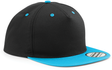 couleur Black / Surf Blue