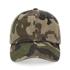 couleur Vintage Jungle Camo