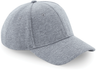 couleur Heather Grey