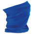 couleur Bright Royal