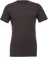 couleur Dark Grey Heather