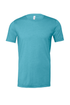 couleur Heather Aqua