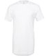 couleur White
