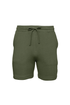 couleur Military Green