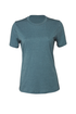 couleur Heather Deep Teal