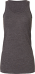 couleur Dark Grey Heather