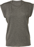 couleur Dark Grey Heather