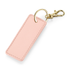 couleur Soft pink