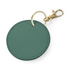 couleur Sage green