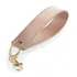 couleur Rose gold