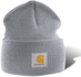 couleur Heather Grey