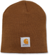 couleur Carhartt Brown