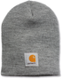 couleur Heather Grey