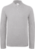 couleur Heather Grey