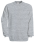 couleur Heather Grey