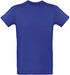 couleur Cobalt Blue