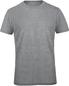 couleur Heather Light Grey