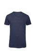 couleur Heather Navy