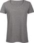 couleur Heather Light Grey